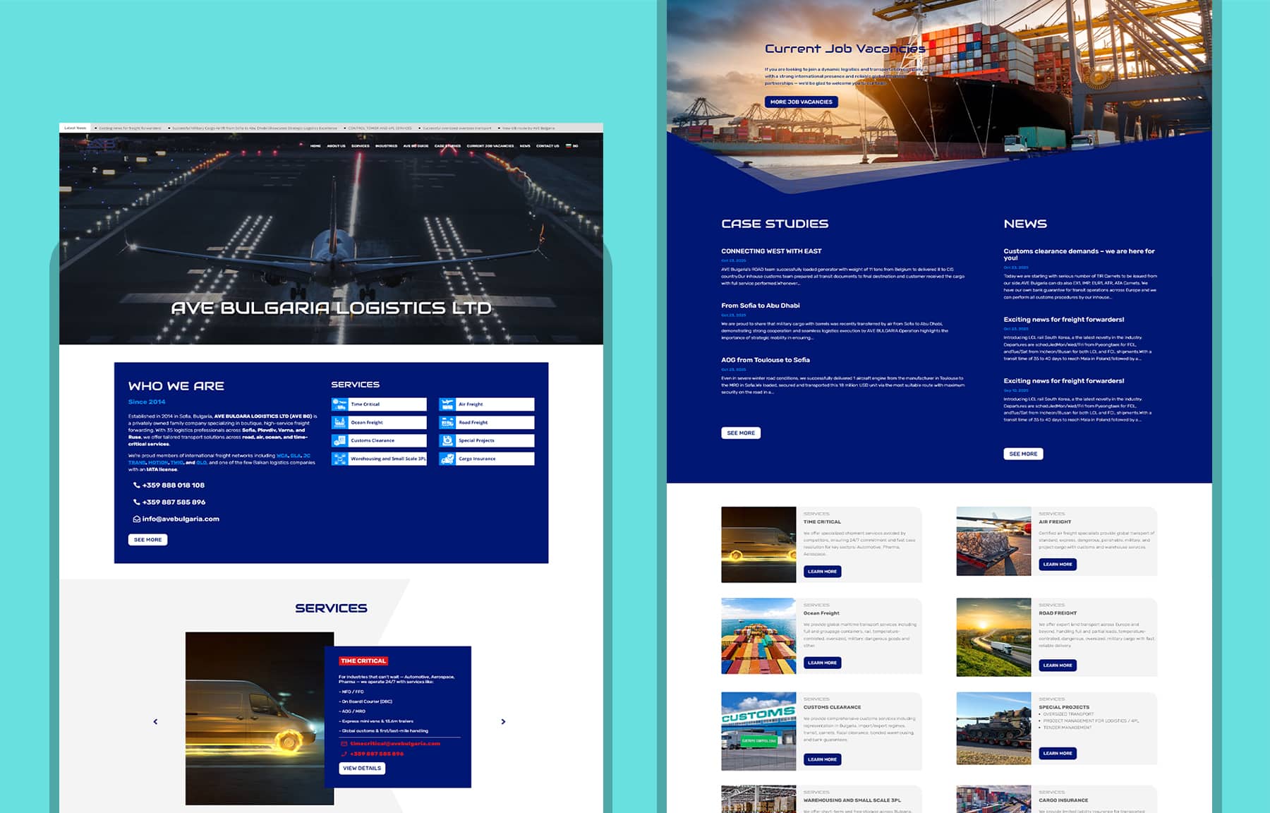 ave-website-mockup1