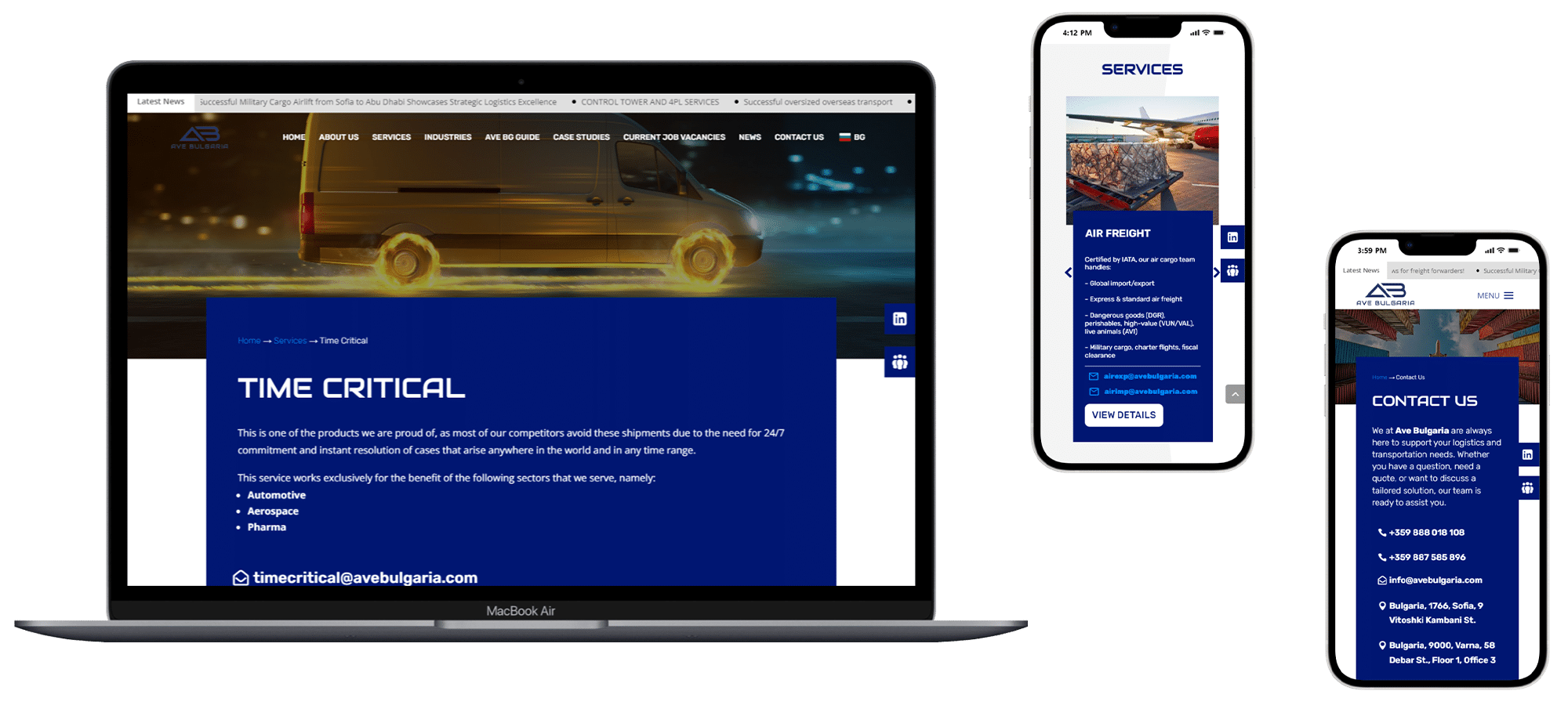 ave-website-mockup2
